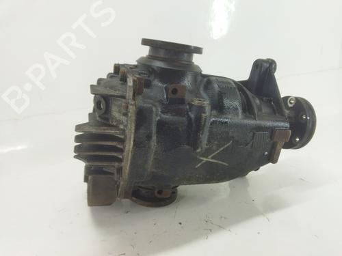 Rear differential BMW X5 (E53) 3.0 i | BP25878920M24 
