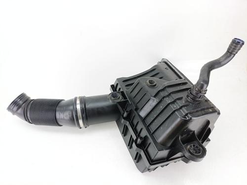 Support SEAT LEON (KL1, KLG) 1.0 TSI | BP34445595C155 - Image 6