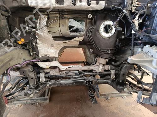 Used Anti roll bar Anti roll bar AUDI A3 Sportback (8YA, 8YF) 35 TFSI Mild Hybrid (150 hp) 33453619 33453619