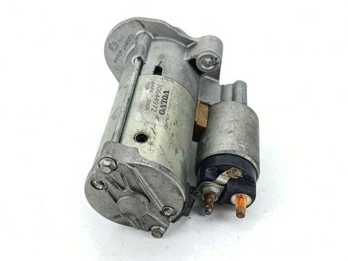 Starter VOLVO V40 Hatchback (525) D2 | BP37270550M8 - Image 3
