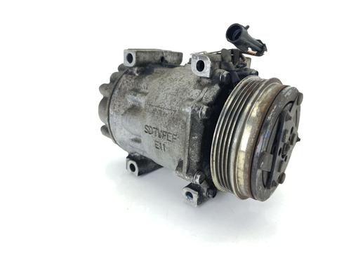 AC compressor FIAT DUCATO Platform/Chassis (250_) 180 Multijet 3,0 D | BP36993641M34 - Image 5