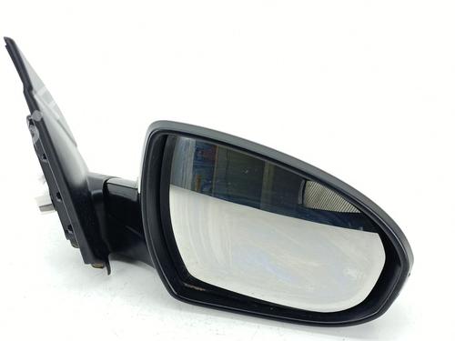 Right mirror HYUNDAI TUCSON (TL, TLE) 1.6 GDi | BP29500588C27 
