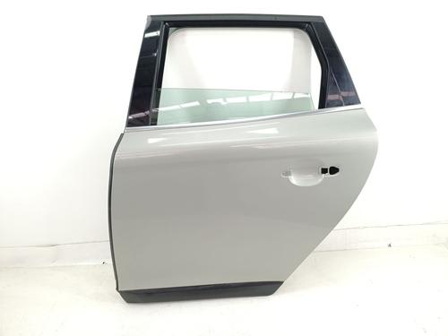 left-rear-door-volvo-xc60-i-suv-156-2008-2009-2010-2011-2012-2013-2014-2015-2016-2017-2018-32983463 main image