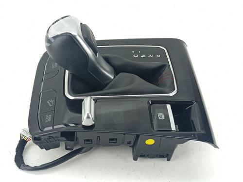 Used Switch Switch JEEP COMPASS (MP, M6, MV, M7) 1.3 Hybrid 4x4 (240 hp) 40260718 40260718