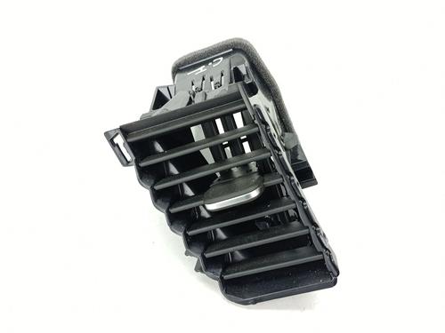 Luftventil OPEL CROSSLAND X / CROSSLAND (P17, P2QO) 1.2 (75) (110 hp) 31886219