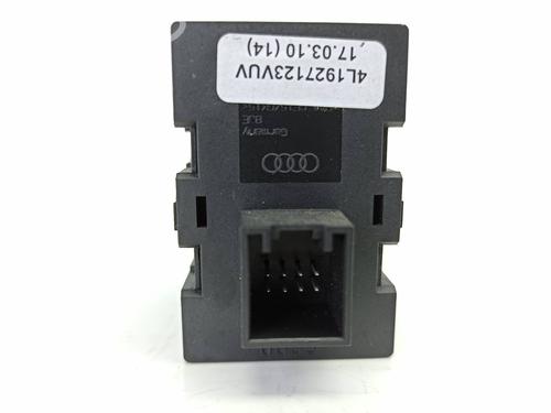 Switch AUDI A6 C6 Avant (4F5) 2.7 TDI | BP8944313I30 