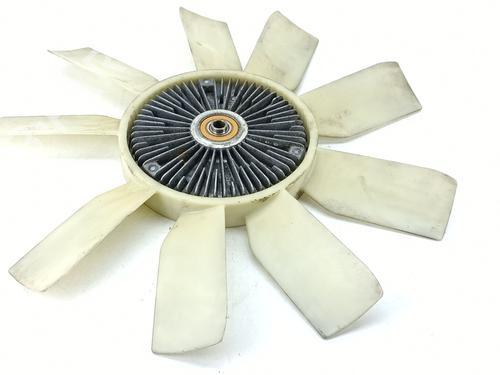 Fan MERCEDES-BENZ VITO / MIXTO Van (W639) 111 CDI (639.601, 639.603) | BP28075944M128 