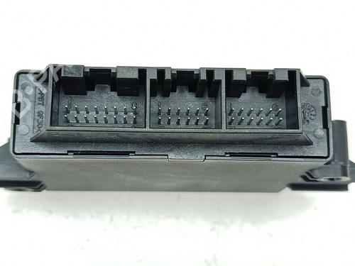 Electronic module VOLVO V40 Hatchback (525) D2 | BP37264278M83 - Image 2