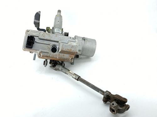 Steering column OPEL CORSA E (X15) | BP33460821M21 - Image 5