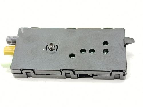 Antenne/Base BMW 2 Active Tourer (U06) 218d | BP36993501C140 - Image 2