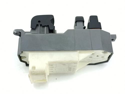 Left front window switch TOYOTA YARIS (_P13_) 1.0 (KSP130) | BP33399665I27 - Image 3
