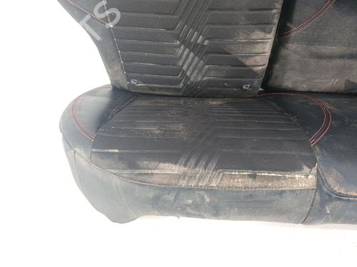 Rear seat FORD PUMA (J2K, CF7) 1.0 EcoBoost | BP39746834C17 - Image 2
