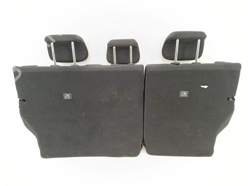 Rear seat HYUNDAI i20 III (BC3, BI3) 1.0 T-GDI | BP36643208C17 - Image 4