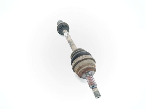 Left front driveshaft CITROËN JUMPY III Van (V_) 2.0 BlueHDi 120 | BP35974280M38 - Image 3
