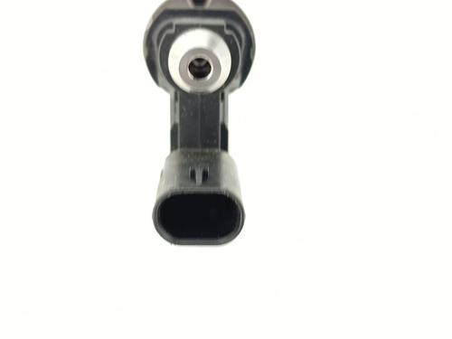 Injector VW GOLF VIII Variant (CG5, DB5) 1.5 TSI | BP35950890M100 - Image 3