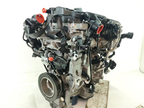 Engine OPEL MOKKA 1.2 (76) | BP28143908M1 