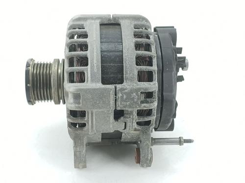 Alternatore VW CRAFTER Van (SY_, SX_) [2016-2025]  30844201
