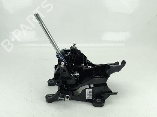 BP29938271M90 main image