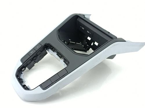 Other SEAT ARONA (KJ7, KJP) 1.0 TSI | BP32435438O1