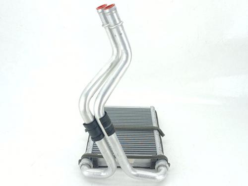 Heater matrix RENAULT AUSTRAL TCe 130 (HGM2) | BP29157531M63 