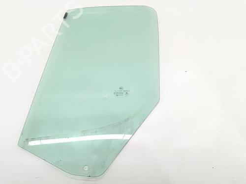 luna-delantera-izquierda-peugeot-boxer-van-2006-32187124 main image