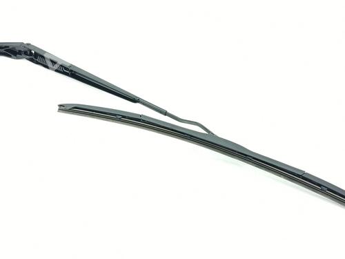 Front windshield wiper arm TOYOTA YARIS (_P21_, _PA1_, _PH1_) 1.5 Hybrid (MXPH10, MXPH11) | BP30383393C143 