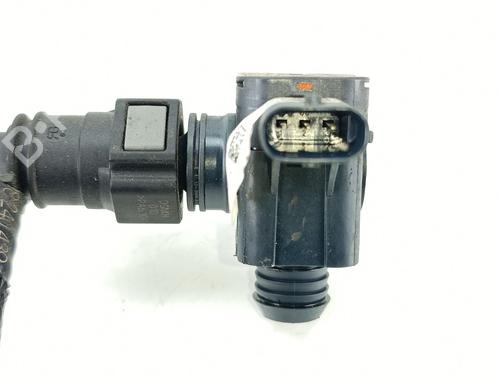 Electronic sensor PEUGEOT 208 II (UB_, UP_, UW_, UJ_) 1.2 PureTech 75 | BP30273883M84