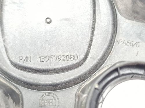 Andre FIAT DUCATO Van (250_) 140 Multijet 2,2 D | BP28168800O1