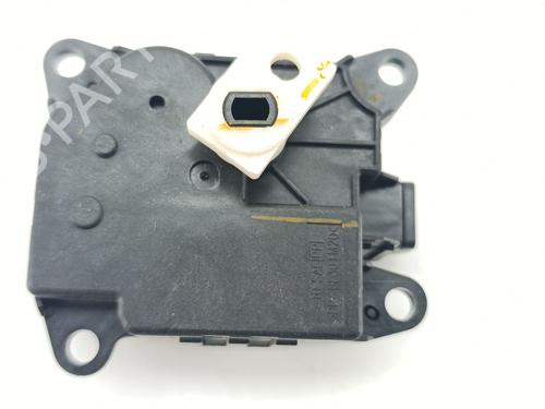 Elektronisk modul RENAULT AUSTRAL TCe 130 (HGM2) | BP29157540M83 