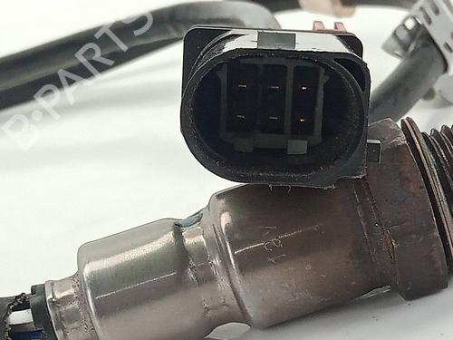 Elektronisk sensor VW CADDY IV MPV (SAB, SAJ)  | BP10745240M84 