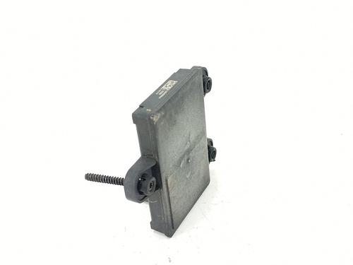 Electronic module FORD FOCUS IV (HN) 1.5 EcoBlue | BP36777992M83 - Image 5