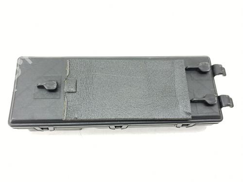 Elektronische module VW T-ROC (A11, D11) 1.5 TSI | BP29453331M83