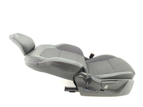 Right front seat RENAULT ARKANA I (LCM_, LDN_)  | BP31190690C16 