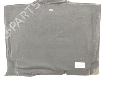 Tailgate FORD FOCUS IV (HN) 2.3 ST EcoBoost | BP29973197C6 