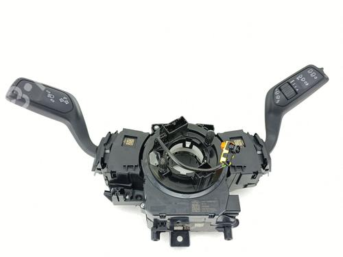 Used Switch FORD KUGA III (DFK) [2019-2025]  29371568