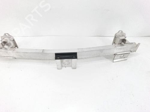Used Front bumper reinforcement Front bumper reinforcement 39430954 39430954