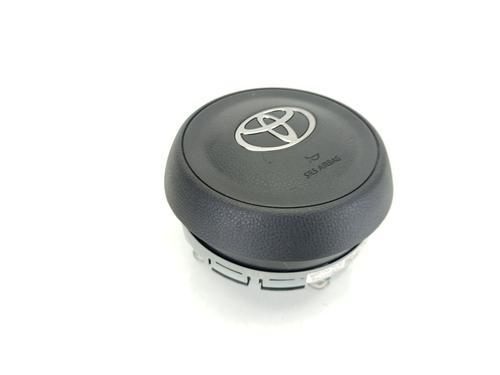 Used Driver airbag Driver airbag 37692631 37692631