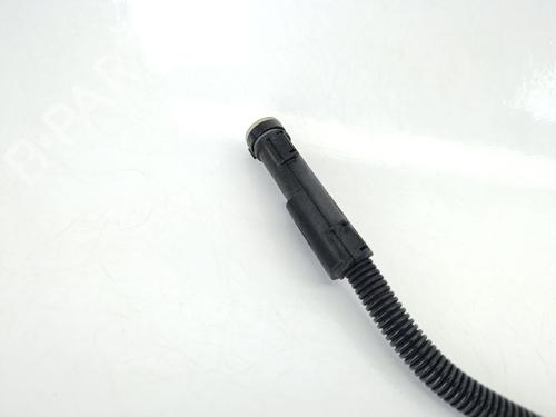 Pipe AUDI A4 B9 (8W2, 8WC) 2.0 TDI | BP37641470M125 - Image 3