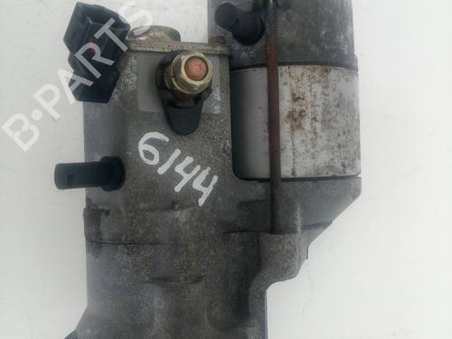 Starter TOYOTA COROLLA (_E12_)  | BP10498958M8 