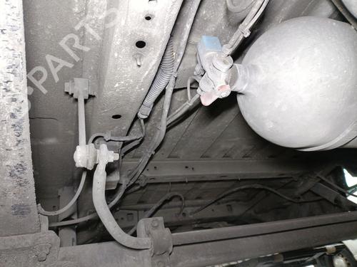 Anti roll bar VW CRAFTER Van (SY_, SX_) 2.0 TDI FWD (SYB, SYC, SYD) | BP39883653M96 - Image 2