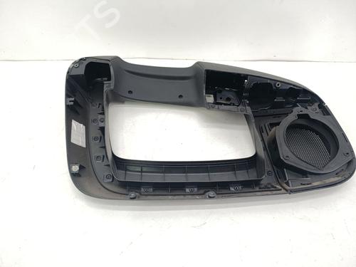Front right panel PEUGEOT BOXER Van 2.0 BlueHDi 130 | BP39564717C59 - Image 3