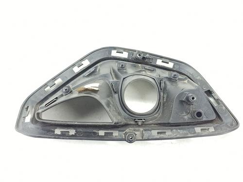 Other KIA STONIC (YB) 1.0 T-GDi Eco-Dynamics+ | BP39684163O1 - Image 3