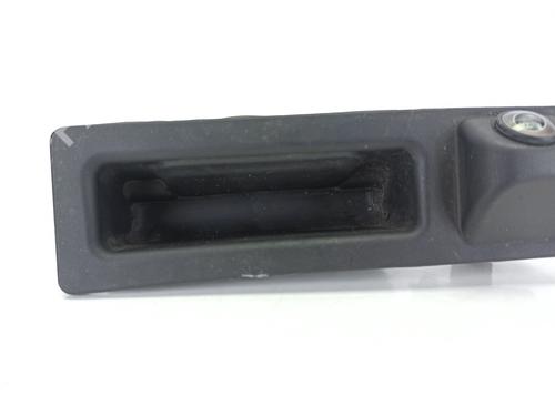 Switch BMW X1 (F48) sDrive 18 d | BP26558867I30 