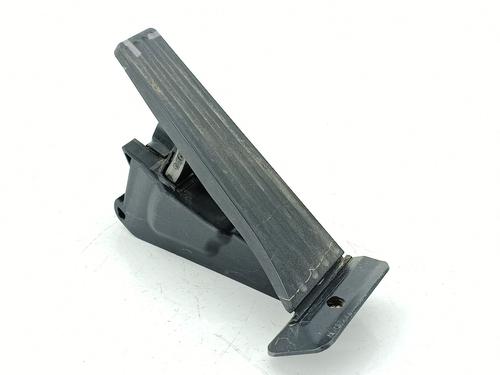 Pedal BMW 3 Gran Turismo (F34) 320 d | BP30277244I4 