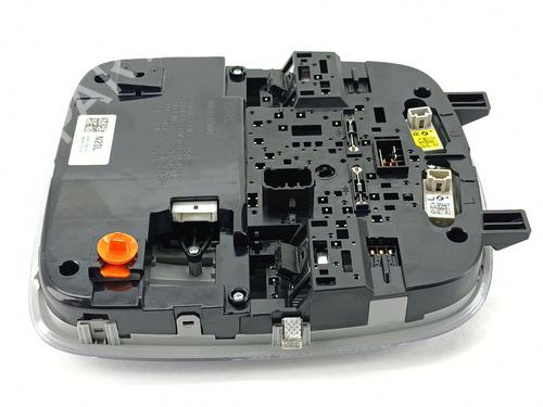 Innerbelysning HYUNDAI BAYON (BC3) 1.0 T-GDI | BP39141788I8 - Image 6