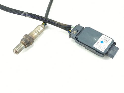 Electronic sensor PEUGEOT PARTNER Box Body/MPV (K9) 1.5 BlueHDi 100 | BP37492513M84 - Image 4