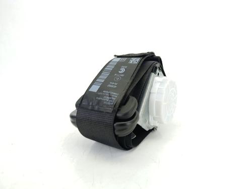 Rear left seatbelt PEUGEOT RIFTER 1.5 BlueHDi 130 | BP36808425I29 - Image 2