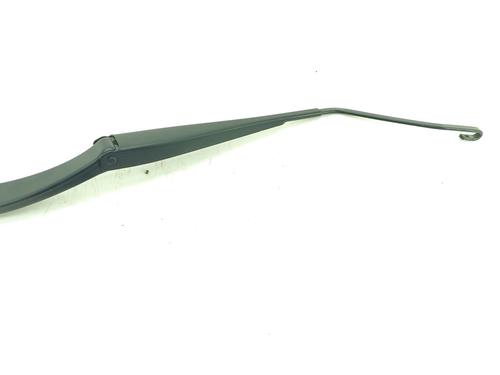 Front windshield wiper arm RENAULT ARKANA I (LCM_, LDN_) 1.3 TCe 140 (LDN0) 288818280R