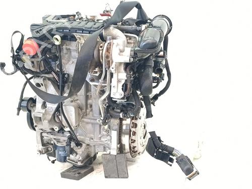 Engine JEEP AVENGER (J2) Electric | BP39423694M1 - Image 3