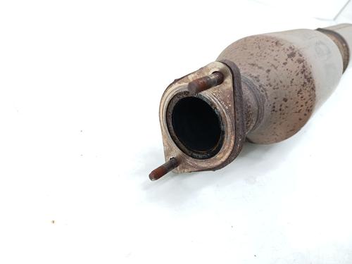 Exhaust system FORD TRANSIT CONNECT V408 Box Body/MPV 1.5 EcoBlue | BP39531303M121 - Image 4
